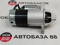 ������� Mazda FE FS F2 10T 1.4 KW Denms FS05-18-400A ����