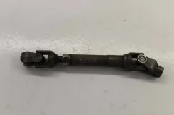 ������� ��������� Toyota Land Cruiser 2008 4520360141 VDJ200 4520360141 ����