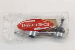 ������ ������������� Skoda Octavia TC1325, ������ TC1325 ����