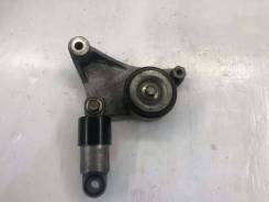 ����� �������� Toyota Avensis 2005 166200H021 AZT250 1AZ-FSE 166200H021 ����