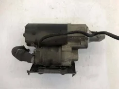 ������� Mercedes-benz CLK-Class 2003 A0051510101 GH-209365 (C209) 112.955 A0051510101 ����