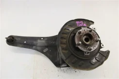 ������� Mazda CX7 2007 C2532615XA ER3P L3-VDT, ������ ����� C2532615XA ����