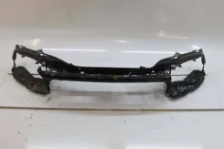����� ��������� Volvo V50 2010 31335263 MW43 (MB4204S) B4204S4 31335263 ����
