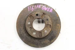 ��������� ���� Mazda Capella 2000 GF3Y3325X GWER FS, �������� ������ GF3Y3325X ����