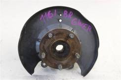 ������� Mazda Capella 2000 G14F26112 GWER FS, ������ ������ G14F26112 ����