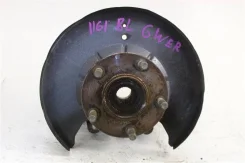 ������� Mazda Capella 2000 G14F26122 GWER FS, ������ ����� G14F26122 ����