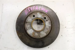 ��������� ���� Mitsubishi Airtrek 2001 MR510966 CU4W 4G64, �������� MR510966 ����