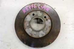 ��������� ���� Mitsubishi Airtrek 2001 MR510966 CU4W 4G64, �������� MR510966 ����