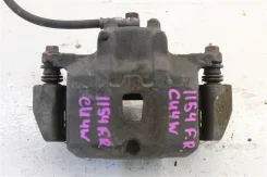 ������� Mitsubishi Airtrek 2001 MR955064 CU4W 4G64, �������� ������ MR955064 ����