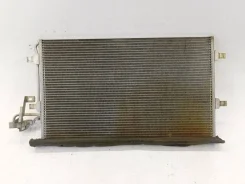 �������� ������������ Volvo V50 2010 31356000 MW43 (MB4204S) B4204S4 31356000 ����