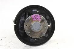 ������� Mazda Familia 1998 B25D26115 BJ5P ZL-DE, ������ ����� B25D26115 ����