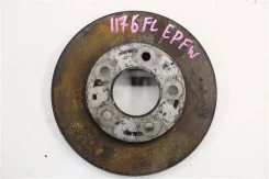 ��������� ���� Mazda Tribute 2001 E1003325XA EPFW AJ, �������� ����� E1003325XA ����