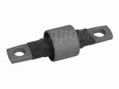 ����������� 48655-30090 RBI* T24UZ01W RBI T24UZ01W � ����-��� T24UZ01W ����
