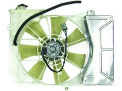 �������� ��������� � ����� Toyota SAT ST-TYA1-201-A0 ST-TYA1-201-A0 ����