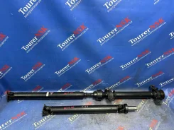 ��������� ��� Toyota Ipsum ACM26 2AZFE 3710044030 ����