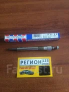 ����� ������ Hino Ranger (HKT) 191101140A ����