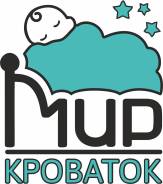 �������� �� �������� ������. �� ������ ������� ��������. ����� �������� 4� ����