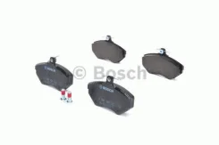 ������� ��������� Audi A4, VW Passat 1995-2002 0986494021 0986494021 ����