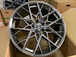 HRE. 8.5x19", 5x114.3, ET40 ����