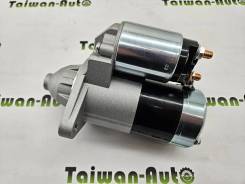 ������� Toyota Caldina 1ZZ / 2ZZ (10 ������) 28100-22030 28100-22030 ����