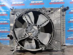 �������� ���������� ��������� Chevrolet Aveo 2006 96816481 T200 B12S1 96816481 ����