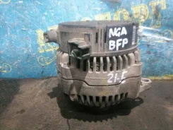 ��������� FORD Mondeo 1997 BFP NGA ����