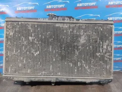 �������� ���������� ��������� Toyota Corolla Spacio 1640011540 AE111 4A 1640011540 ����