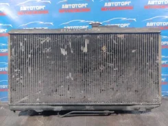�������� ���������� ��������� Toyota Corona EXIV 164007A060 ST202 164007A060 ����