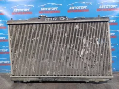 �������� ���������� ��������� Toyota Carina 1997 164007A570 CT210 2CT 164007A570 ����