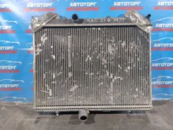 �������� ���������� ��������� Peugeot 308 2008 1330W2 4AC EP6 1330W2 ����