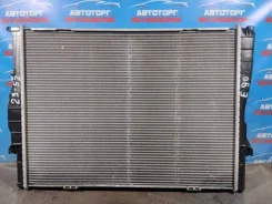 �������� ���������� ��������� BMW 3 2006 17117558480 E90 N52B25AE 17117558480 ����