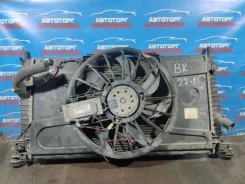 �������� ���������� ��������� Mazda 3 2004 3M5H8005RK BK Z6 3M5H8005RK ����
