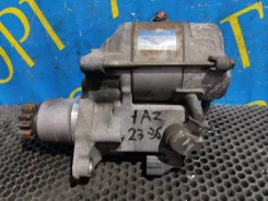 ������� Toyota Vista Ardeo 2002 2810028010 TA AZV50G 1AZ-FSE 2810028010 ����