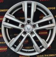 ������ B197. 6.5x16", 5x100, ET40, �� 67,1���. ����