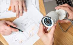 �������� ��������. ��� "�����������������". ����� ���������� 1 ����