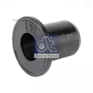������! (�) 16x21.5x30Scania P/R/4-Series CP/CR DT Spare Parts 114387 114387 ����