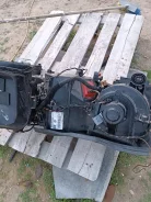 Volkswagen Bora ����