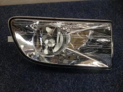 ���� ��������������� / ��� ������ Skoda Octavia (2004-2013) 2004-2008 1Z0941702 1Z0941702 ����
