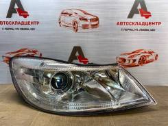 ���� ������ Skoda Octavia (2004-2013) 2008-2013 1Z1941018S 1Z1941018S ����
