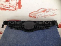 ������� ��������� Toyota Auris (E15_) 2006-2012 2006-2009 5311112A00 5311112A00 ����