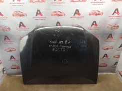 ����� AUDI A4 (B7) 2005-2009 8E0823029D 8E0823029D ����