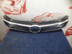 ������� ��������� Toyota Camry (XV50) 2011-2017 2014-2016 5310133510 5310133510 ����