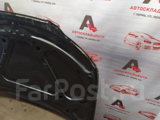 ����� AUDI A4 (B7) 2005-2009 8E0823029D 8E0823029D ����