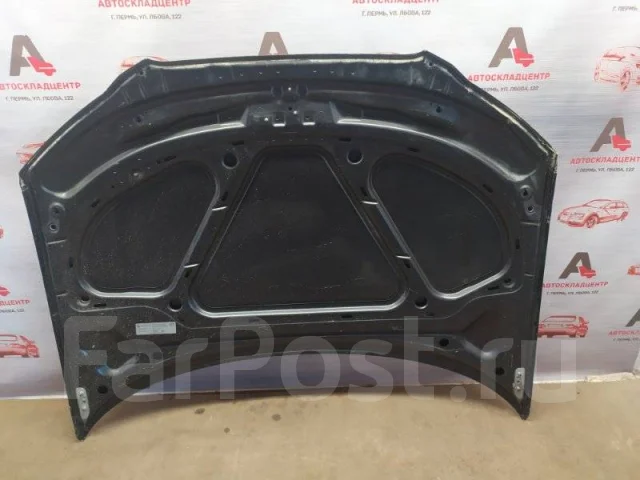 ����� AUDI A4 (B7) 2005-2009 8E0823029D 8E0823029D ����