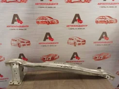 ��������� ������� ��������� AUDI A4 (B8) 2008-2015 8K0807113 8K0807113 ����