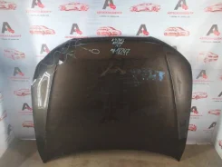 ����� AUDI A4 (B8) 2008-2015 2012-2015 8K0823029H 8K0823029H ����