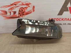 ���� ��������������� / ��� ����� AUDI A5 (2007-2017) 2012-2017 8T0941699C 8T0941699C ����