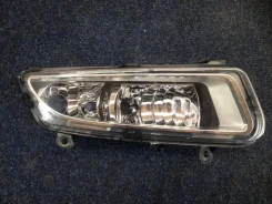 ���� ��������������� / ��� ������ Volkswagen POLO (Mk5) ����� 2010-2020 6R0941062C 6R0941062C ����
