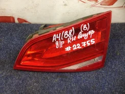 ������ ������ - ������� � ����� / ������ ��������� AUDI A4 (B8) 2008-2015 8K5945094 8K5945094 ����