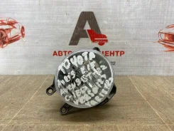 ���� ��������������� / ��� ������ Toyota Auris (E18_) 2012-2016 8121047010 8121047010 ����